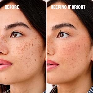 Benefit Blossy BOP